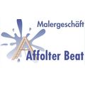 Affolter Beat