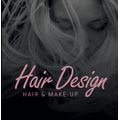 Hair Design, HAIR & MAKE-UP, in Amlikon