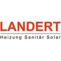 Landert Heizungen GmbH