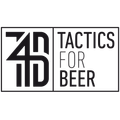 Tactics 4 Beer SA