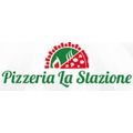 La Stazione Ristorante