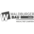 Waldburger Bau GmbH
