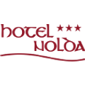Hotel Nolda