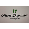 Doghmani Nicole