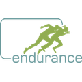 endurance