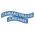 Zahnarztpraxis Zürichsee