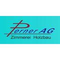 Perner AG