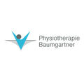 Physiotherapie Rontal