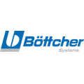 Böttcher Schweiz AG