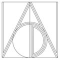 DARIO WOHLER ARCHITEKTEN GmbH