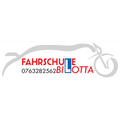 Fahrschule Bilotta