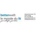 Bettenwelt GmbH