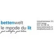 Bettenwelt GmbH