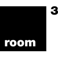 room3 by Vogel Design AG