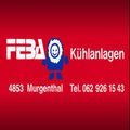 Feba J. Felber + Co
