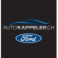 Auto Kappeler AG