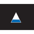 Burn Architektur Ingenieur AG