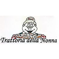 Trattoria della nonna