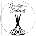 Goldigä Schnitt GmbH
