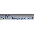 ADI Reinigungen GmbH