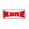 KunzBau AG