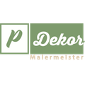 Dekor-Maler GmbH