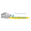 Landrestaurant Hanegg