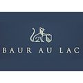 Baur au Lac