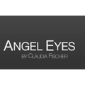 Angel Eyes / Pedesano