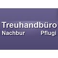 Nachbur Treuhand