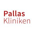 Augenzentrum Pallas Langenthal