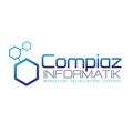 Compiaz Informatik