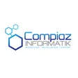 Compiaz Informatik