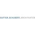 Sutter.Schubert.Architekten AG