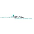 Betreibungsamt und Konkursamt Surselva