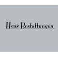 Hess Bestattungen