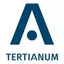 Tertianum Bergsicht