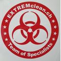 EXTREMclean.ch GmbH