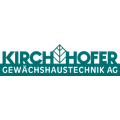 Kirchhofer Gewächshaustechnik AG