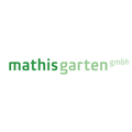 Mathisgarten GmbH