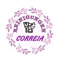 Reinigungen Correia