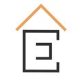 Erne Holztechnik GmbH