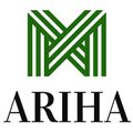 ARIHA AG