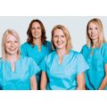 Dentalhygiene just smile