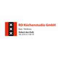 RD Küchenstudio GmbH