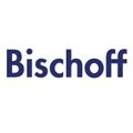 Bischoff AG