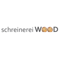Schreinerei Wood GmbH