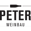 Peter Weinbau KlG