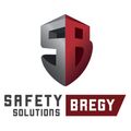 safety solutions bregy GmbH