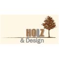 ERZER Holzdesign GmbH